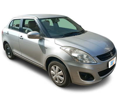 Maruti Swift Dzire-img